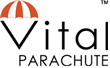 vital parachute logo.png